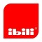 IBILI Испания