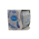 Ароматна свещ Fresh, Irge Италия 70 гр